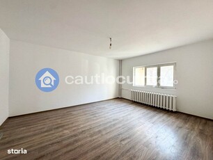 Apartament de lux cu 2 camere de închiriat