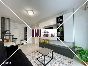 SPATIU COMERCIAL - BLOC NOU - OPEN SPACE - VANZARE / INCHIRIERE