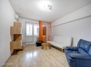 Apartament 2 camere, zona Dristor, la 240 m de statia de metrou.