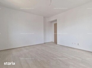 Apartament generos, ultracentral – Magheru!