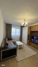 Apartament 2 camere, zona Someseni, Aeroport