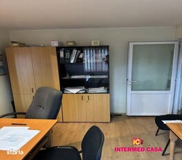 Vanzare , METROU la 6 minute, 2 dorm + living Valea Cascadelor