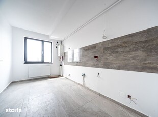 Avantgarden 3, faza a 4-a apartament cu 2,5 camere inchiriat!