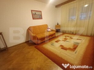 Apartament 3 camere, 65 mp, zona Astra