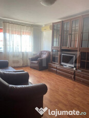 Apartament 3 camere, 71 MP Eremia Grigorescu