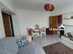 Apartament 3 camere Auchan Vitan