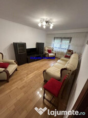 Apartament 3 camere