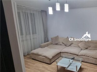 Apartament 3 camere Brancoveanu