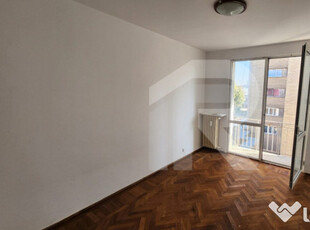 Apartament 3 Camere București Ultracentral Natiunile Unite