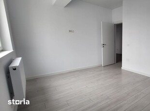 Apartament 2 camere, 54mp utili, mansarda, pozitie excelenta zona Frei