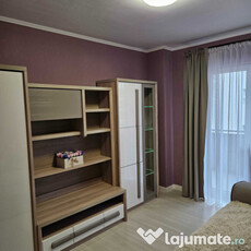 Apartament 3 camere cu 2 locuri de parcare