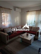 APARTAMENT 3 CAMERE DE VANZARE BUCURESTII NOI