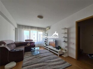 APARTAMENT 3 CAMERE DE VANZARE TITAN