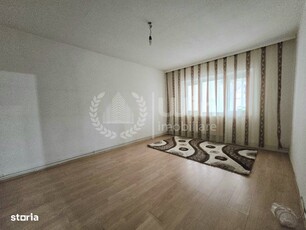 Apartament 3 camere | Decomandat | Balcon | Marasti | Zona Kaufland