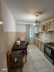 Apartament 2 Camere Iancului Bucuresti