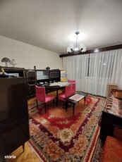 Apartament 2 camere Podu Ros , 54 metri, etaj 2 Cod:156804