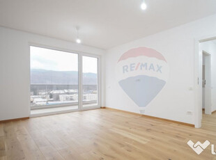 Apartament 3 camere decomandat | Finisaje Premium | Urban...