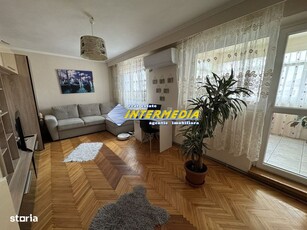 Apartament premium 95 mp, 4 camere, balcon & parcare, Baciu, Cluj-Napo