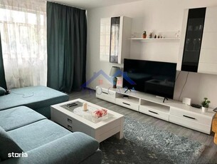 Apartament 3 camere decomandat in Cetate, zona bulevard