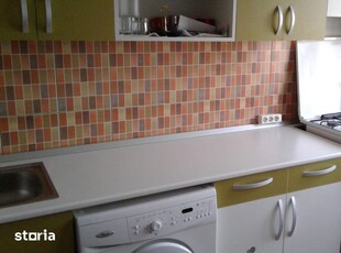 Apartament 3 camere decomandat - Parcul Morarilor