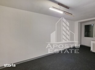 Apartament 3 camere decomandat, zona Mircea cel Batran