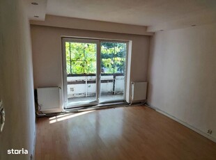 Apartament 3 camere decomandate, Marasti, zona strazii Dunarii