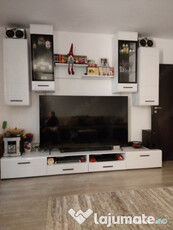 Apartament 3 camere - ETAJ 1 - langa Leroy Merlin - BRAGADIR