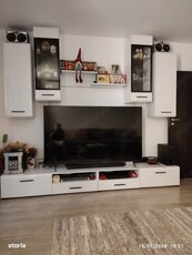 Apartament 3 camere - ETAJ 1 - langa Leroy Merlin - BRAGADIRU