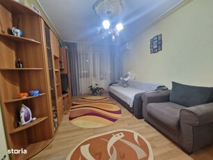 Apartament confort sporit, zona podului IRA, Someseni!