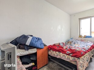 Apartament Nou | 90 mp | Terasă Generoasă | Complex DaVinci