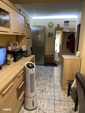 0% Comision-Spatiu multifunctional Bd. Fratii Golesti