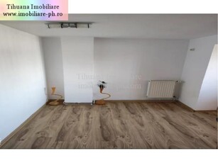 Apartament 3 camere in vila de vanzare: zona Democratiei