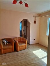 Vand apartament 3 camere Timisoara, Calea Sagului nr. 1-5