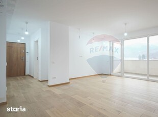 Apartament 3 camere Nou | Finisaje Premium | Urban Plaza