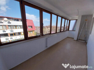 Apartament 3 Camere Oltenitei- Popesti Leordeni Lidl