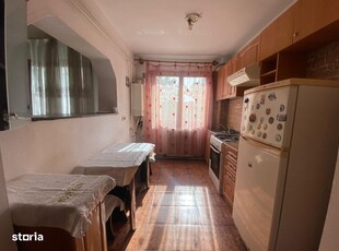 Pf vand ap 3 camere, 65mp utili, str Taietura Turcului, Grigorescu