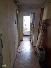 Apartamente 3 camere cu terasa 43 mp/ Bucurestii Noi/ Metrou Jiului