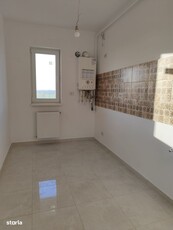 Apartament 3 Camere Sector 4 Grand Arena 71.40Mp