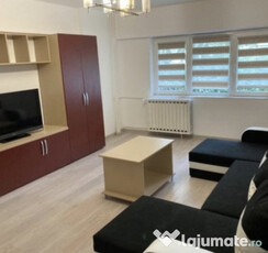 Apartament 3 camere semidecomandat, P/4, Drumul Sarii