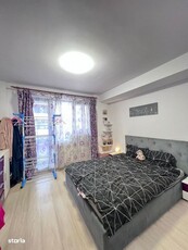 Apartament cu 2 camere in Marasti, zona Piata Marasti !