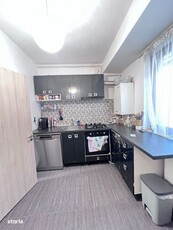 APARTAMENT 2 CAMERE 1 MAI