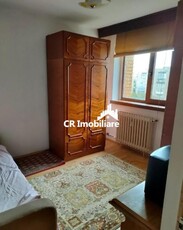 Apartament 3 camere Tineretului