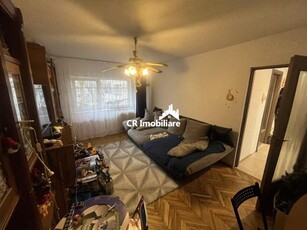 Apartament 3 camere Tineretului