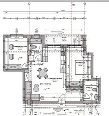 Spatiu comercial open space de inchiriat