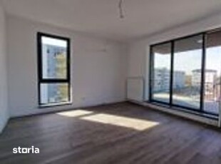 Apartament 2 camere Popas Pacurari , 42 metri, etaj 1 Cod:152192