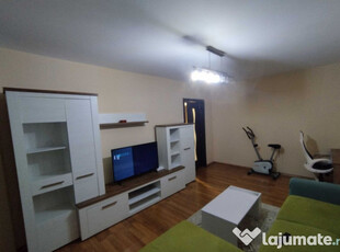 APARTAMENT 3 CAMERE/ ZONA ULTRACENTRALA/ PLOIESTI