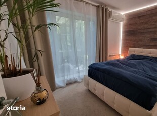 Apartament Scoala nr.2, 4 camere zona Ramada