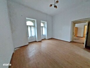 Apartament De Lux 2 Camere Zona Brancoveanu