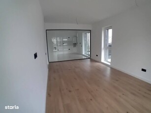 Inchiriez apartament 3 camere Ultracentral EAS|Residence Iuliu Maniu