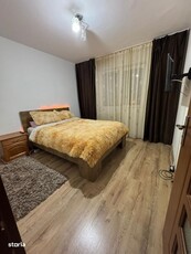 Apartament 4 camere . Etaj 1. Alexandru cel bun.